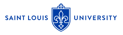 Saint Louis University